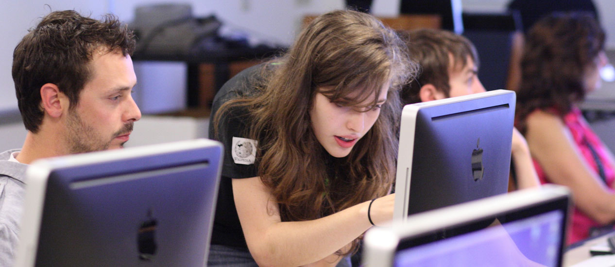 代理价格内部的ddos压力在线测试平台