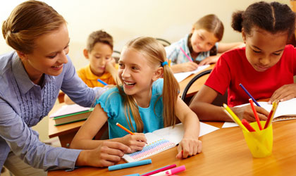 稳定供应的网站攻击测试