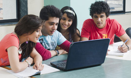 帮您管理资源的网站攻击测试