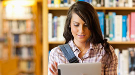 小黑ddos压力测试平台