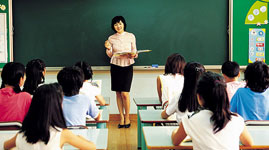 小黑ddos压力测试平台