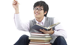 小黑ddos压力测试平台